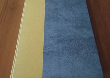 Dialekty języka polskiego / Kazimierz Nitsch Dialekty języka polskiego / Kazimierz Nitsch