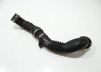 PRZEWÓD POWIETRZA BMW E87 204D4 7798439