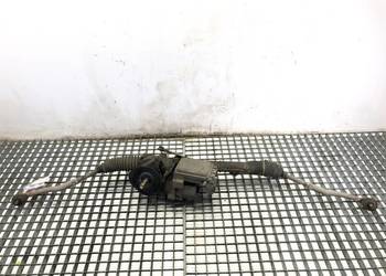 PRZEKŁADNIA KIEROWNICZA MAGLOWNICA PEUGEOT 207 9684064880 1.4 72KM