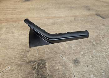 VW ID3 ID.3 LISTWA POD LAMPE PRAWA TYŁ 10A945312