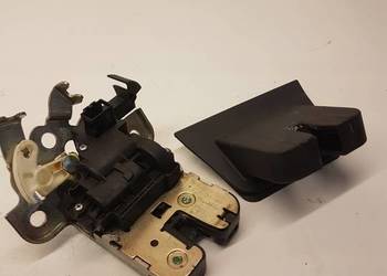ZAMEK KLAPY TYŁ AUDI A3 A4 B8 A5 A6 A8 8K9827505