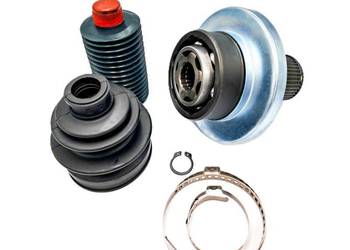 Przegub wewnętrzny prawy tył do quada Yamaha Grizzly rhino 660 quadziorek Przegub wewnętrzny prawy tył do quada Yamaha Grizzly rhino 660 quadziorek