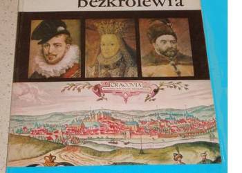 WIELKIE BEZKRÓLEWIA-PŁAZA /fa WIELKIE BEZKRÓLEWIA-PŁAZA /fa