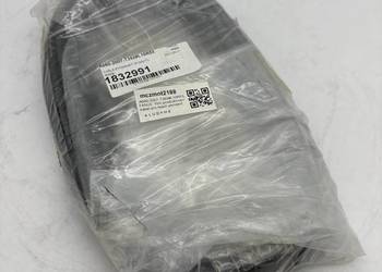 Fanuc A660-2007-T392#L10R53 Ethernet cable