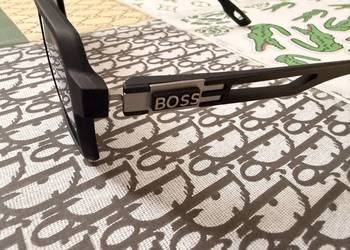 Okulary BOSS