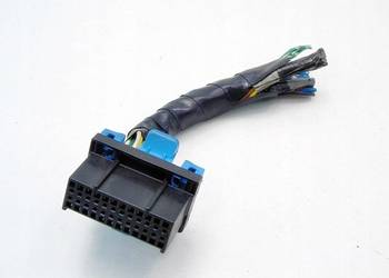 WTYCZKA KOSTKA NISSAN MURANO I Z50 3.5 ALTIMA MAXIMA QUEST PATHFINDER 350Z