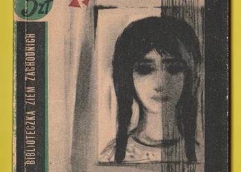 MONIKA - ZDZISŁAW PIETRAS - 1964