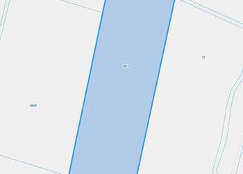 Ziemia 5.5 ha