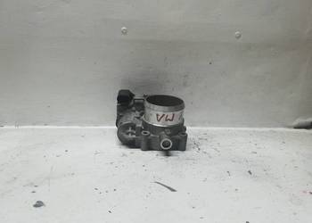 Przepustnica VW 1.4 TSI 03c133062a