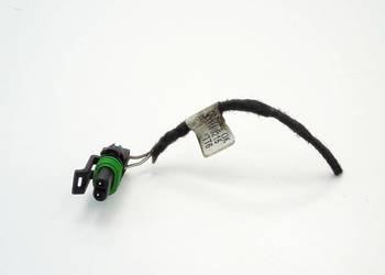 WTYCZKA KOSTKA OPEL CORSA C 1.3 CDTI ASTRA G H COMBO MERIVA AGILA VECTRA C
