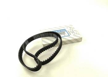 PASEK ROZRZĄDU ALFA ROMEO 166 98-07 2.0 V6 12V ORI