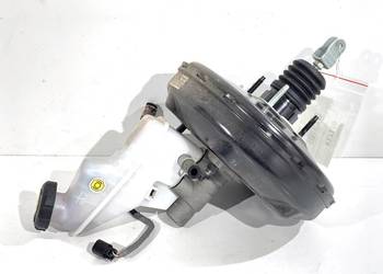 SERWO HAMULCOWE HYUNDAI ELANTRA VII 58500-AA410 Sedan/Limuzyna 1.6 123