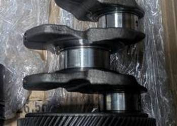 Wał NOMINALNY 2.0 bluehdi 9678028780