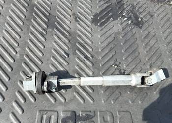 Krzyżak kolumny kierowniczej BMW E46 318i touring