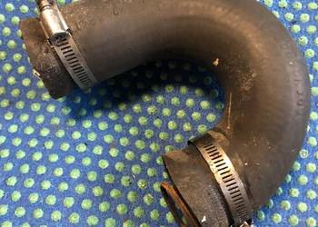 Mercruiser 3.0 wąż poboru wody 96879 Alpha Volvo Penta 3857391 18-70931