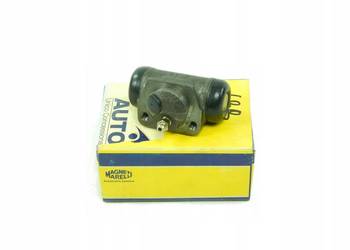 CYLINDEREK HAMULCOWY FORD MONDEO I 1.6-2.0