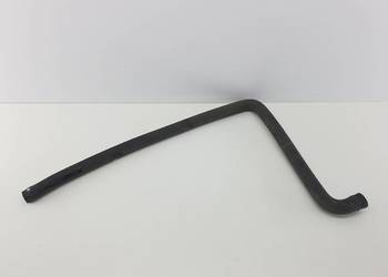 WAZ CHLODNICY PRZEWOD    SMC 700 ARGON JUMBO 700