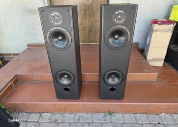 heco interior plus 5000