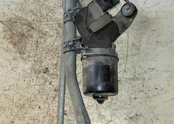 Mechanizm wycieraczek przednich Renault Megane II