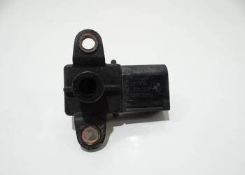 CZUJNIK CIŚNIENIA MAP BMW E60 E87 E90 E93 7542623