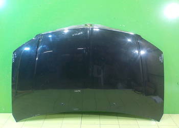 CHRYSLER GRAND VOYAGER V 2.8 CRD AUT 08r 5D maska