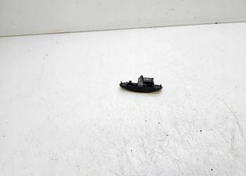 DYSZA SPRYSKIWACZA LEWA AUDI A4 B9 8W0955987A