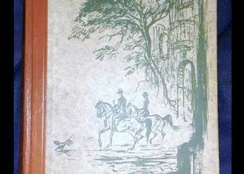 Das Schloss im Moor - Victoria Holt