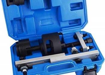 Narzędzie serwisowe do montażu i demontażu sprzęgła DSG 7-BIEGOWA SKRZYNIA