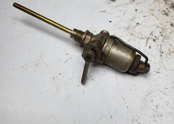 KRANIK PALIWA BMW ZUNDAPP TRIUMPH VICTORIA DKW NSU BSA AJS