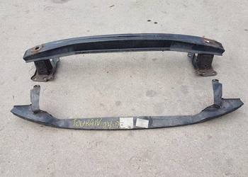 BELKI TOURAN 03-07 CADDY 03-10