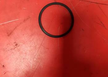 83991473 Uszczelka pierścieniowa CNH New Holland