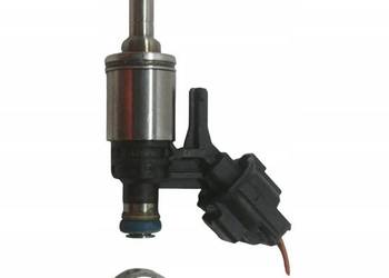 WTRYSKIWACZ 7591623  0261500073 80 1.6 VTI THP Peugeot 5008 I (2009-  )