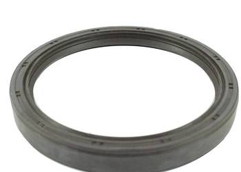 Uszczelniacz 83,50 x 102 x 12 mm wału korbowego Yanmar EF453T (brązowy) BH…