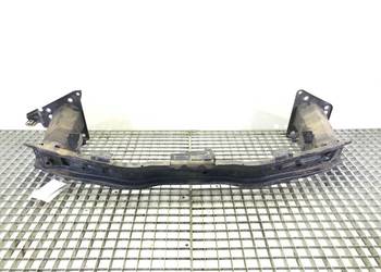 BELKA ZDERZAKA PRZÓD FIAT CROMA WZMOCNIENIE