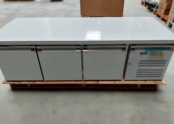 PODSTAWA CHŁODNICZA 3-DRZWIOWA - LINIA 700 YG-05259