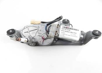 SILNICZEK WYCIERACZKI TYŁ MAZDA CX-7 8496000334