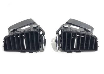 KRATKA NAWIEWU PRZÓD KOMPLET RENAULT MEGANE IV 687501810R Hatchback