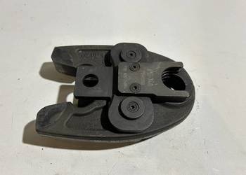 Szczęka uponor PE-Xa  25mm pex pexa