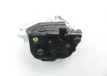 ZAMEK LEWY TYLNY AUDI A4 B7 8E0839015AB