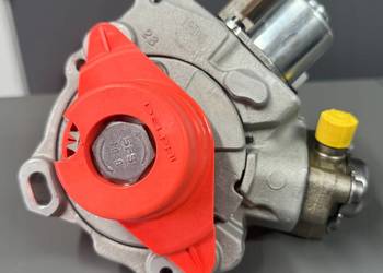 Nowa Pompa Wtryskowa DELPHI 28384347 CITROEN FORD PEUGEOT 2.0