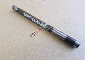 Wodzik widełek dynashift Massey Ferguson 8110