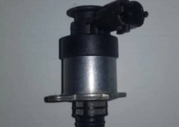 Nowy Zawór SCV 0928400835