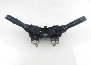 PRZEŁĄCZNIK ZESPOLONY PEUGEOT 107 