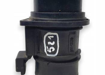 PRZEPŁYWOMIERZ Opel Astra G Vectra B 1.8 90528254 Siemens