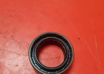 87349670 Uszczelniacz CNH New Holland