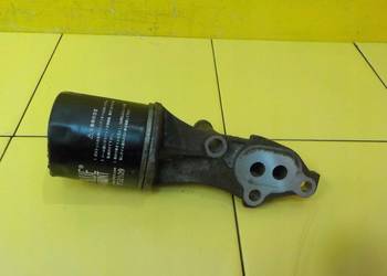 PEUGEOT 108 C1 AYGO 1.0 VTI 17r 68KM CFB podstawa filtra oleju