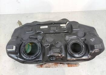 ZBIORNIK PALIWA 3.2 B KL 68109888AB Jeep Cherokee V (2014-  )