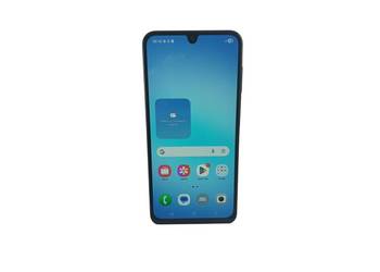 Smartfon Samsung Galaxy A17 4/128GB