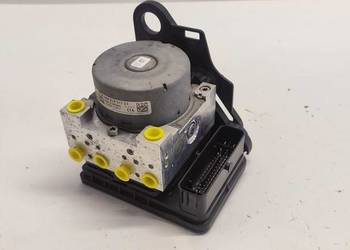 SEAT LEON III POMPA ABS 5Q0614517CT