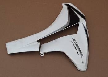 HONDA CBR 1000 RR CBR1000RR BOCZEK LEWY OWIEWKA BOK OSŁONA 64350-MFL-G20ZB